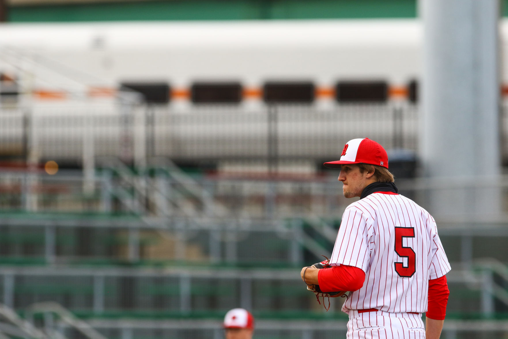 Gallery: Valparaiso vs. Munster at RailCats high school challenge